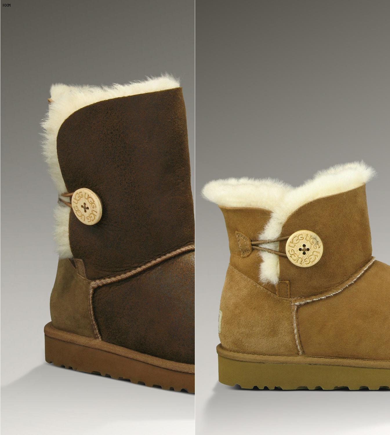 toddler ugg look alike boots