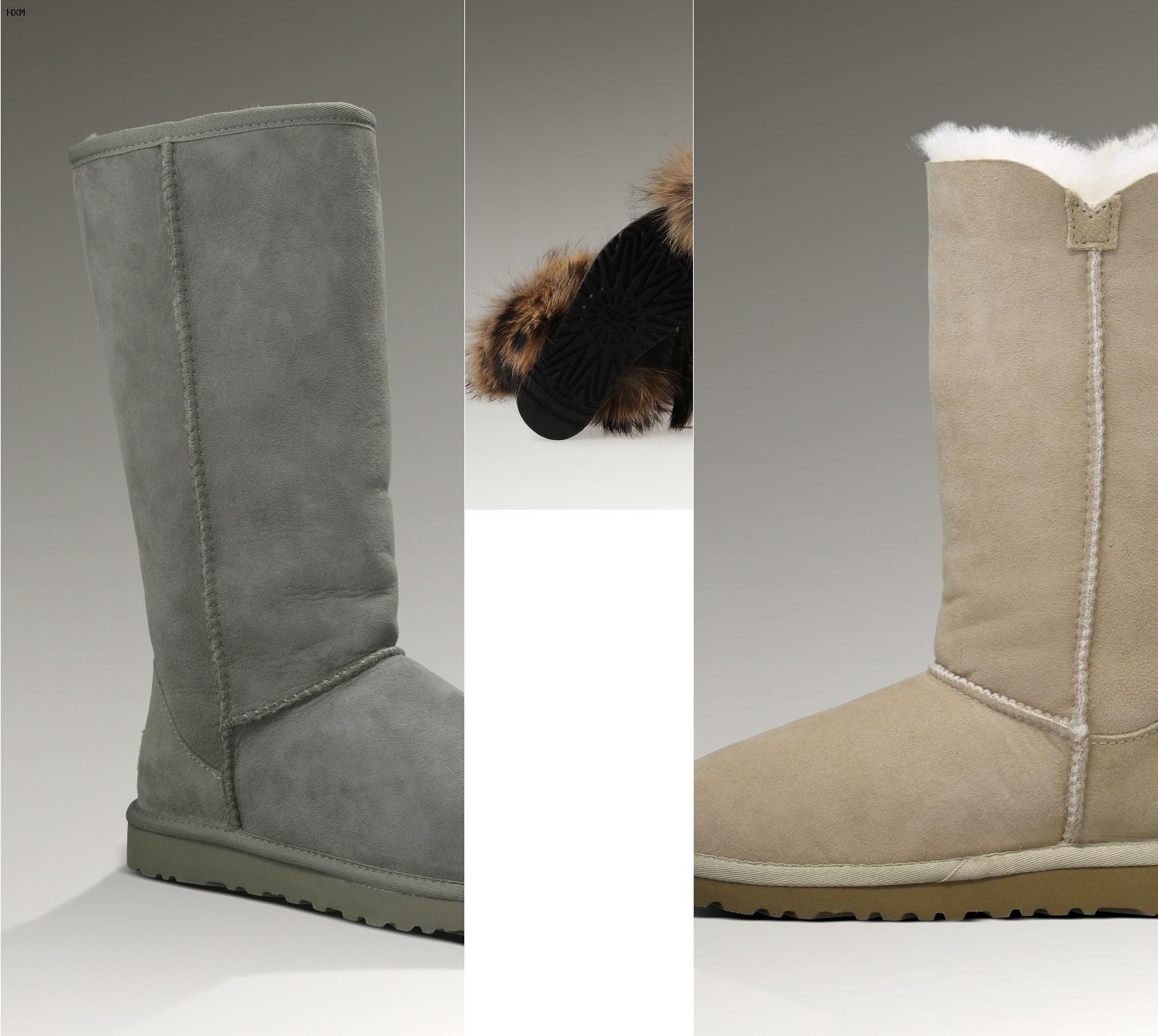 ugg boots canada sale online