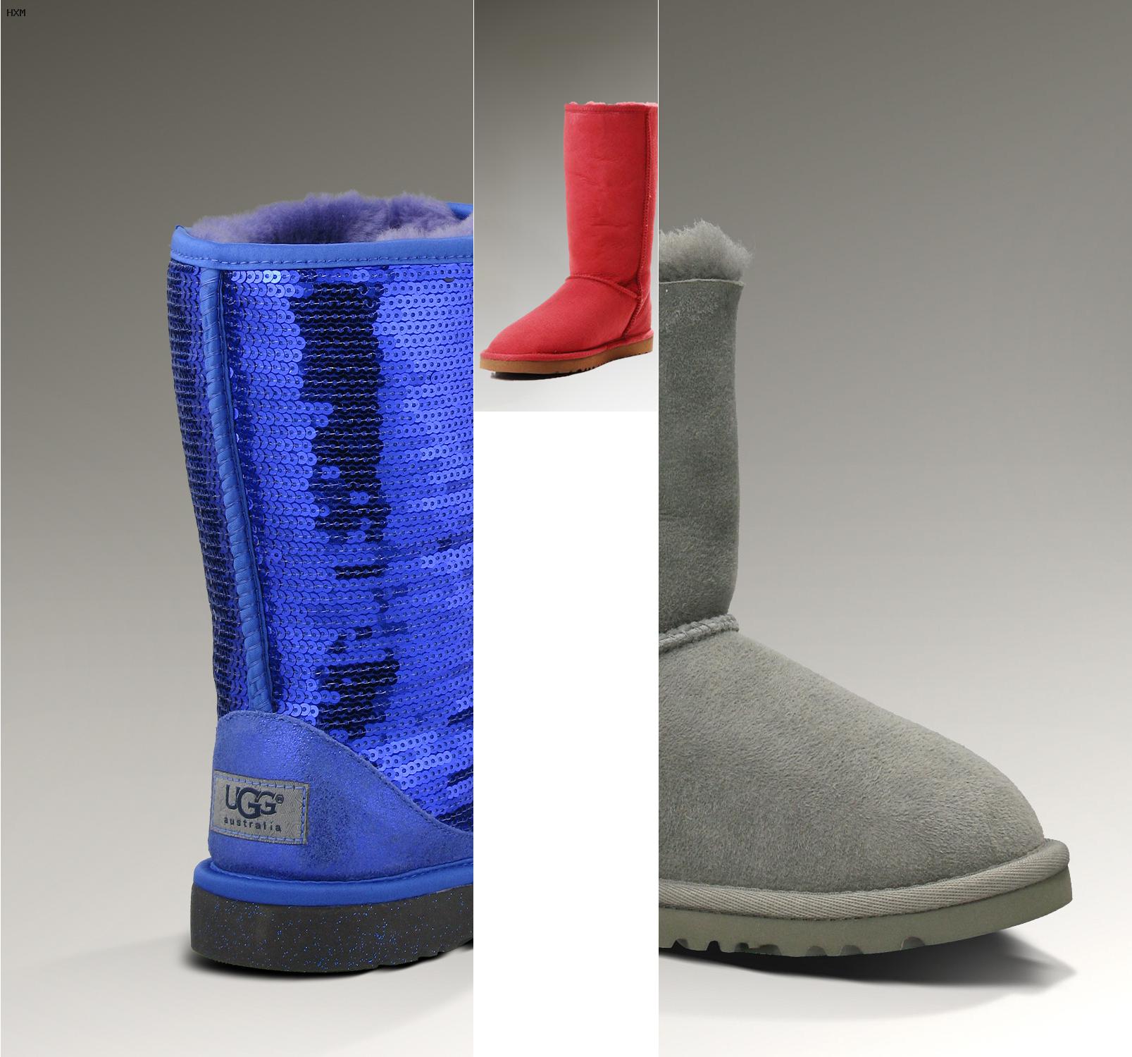 ugg boots sale nl