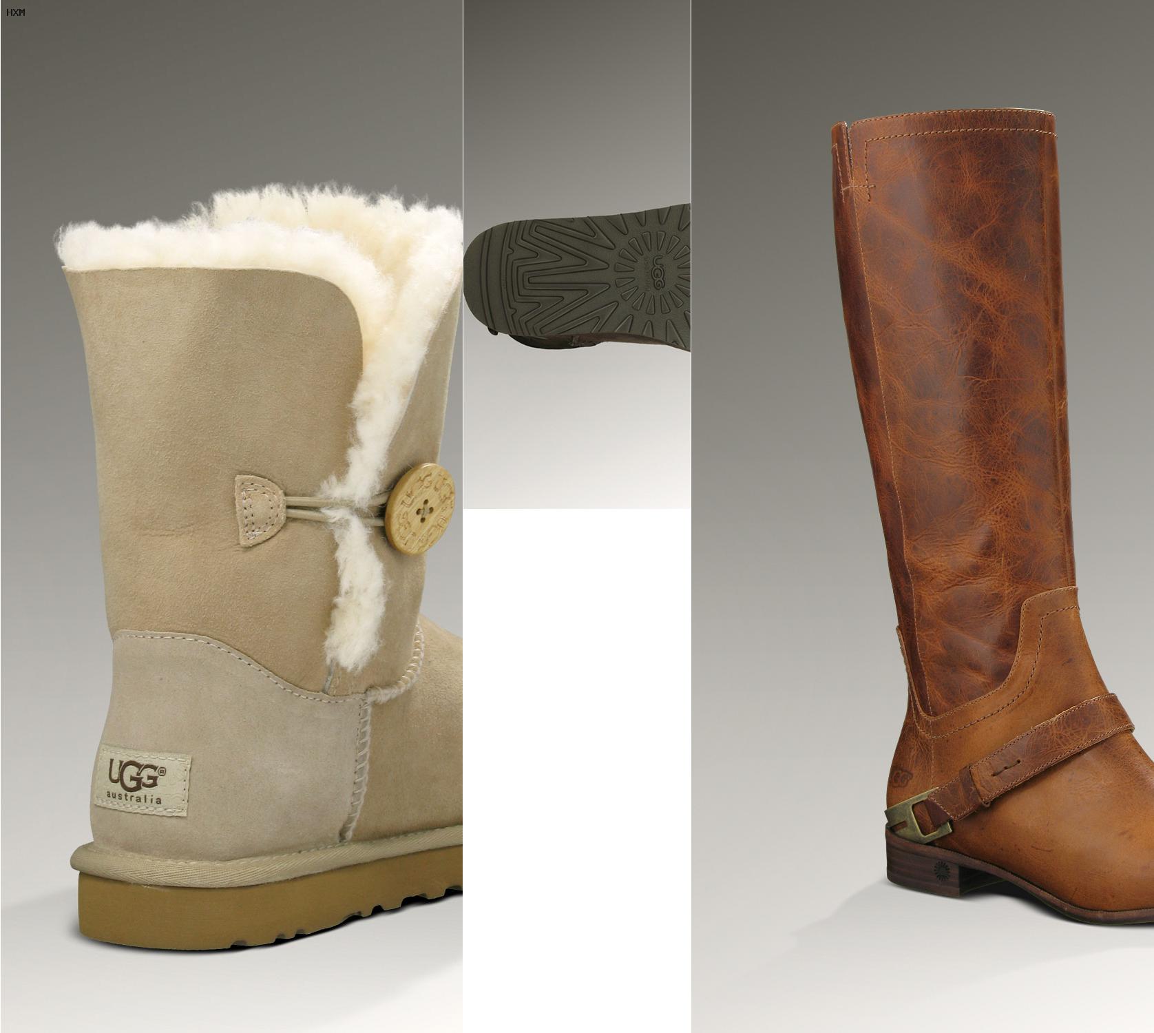 ugg look alikes for sale
