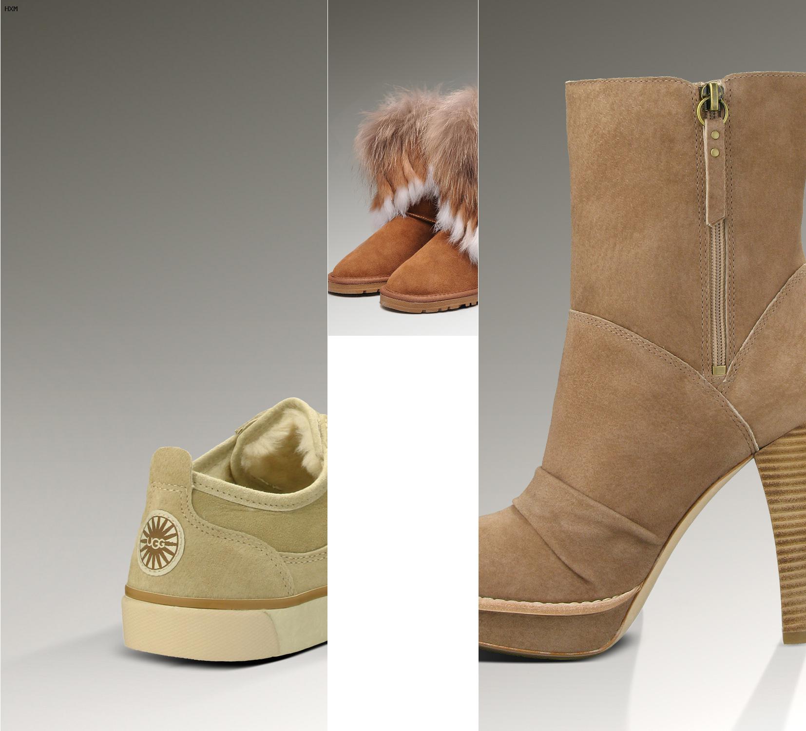 ugg outlet rotterdam adres