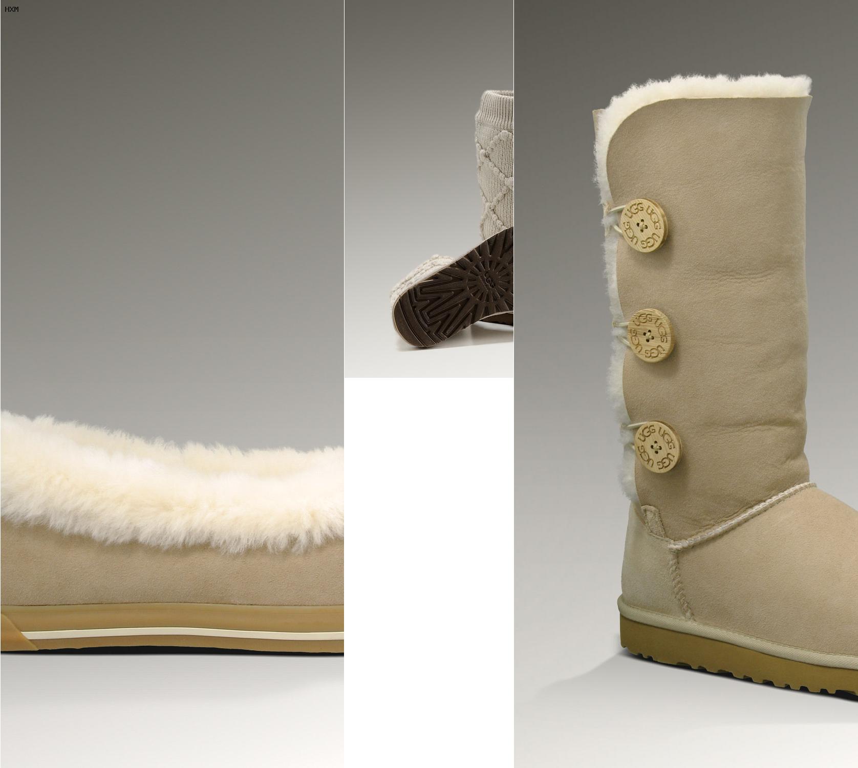 ugg store amsterdam adres