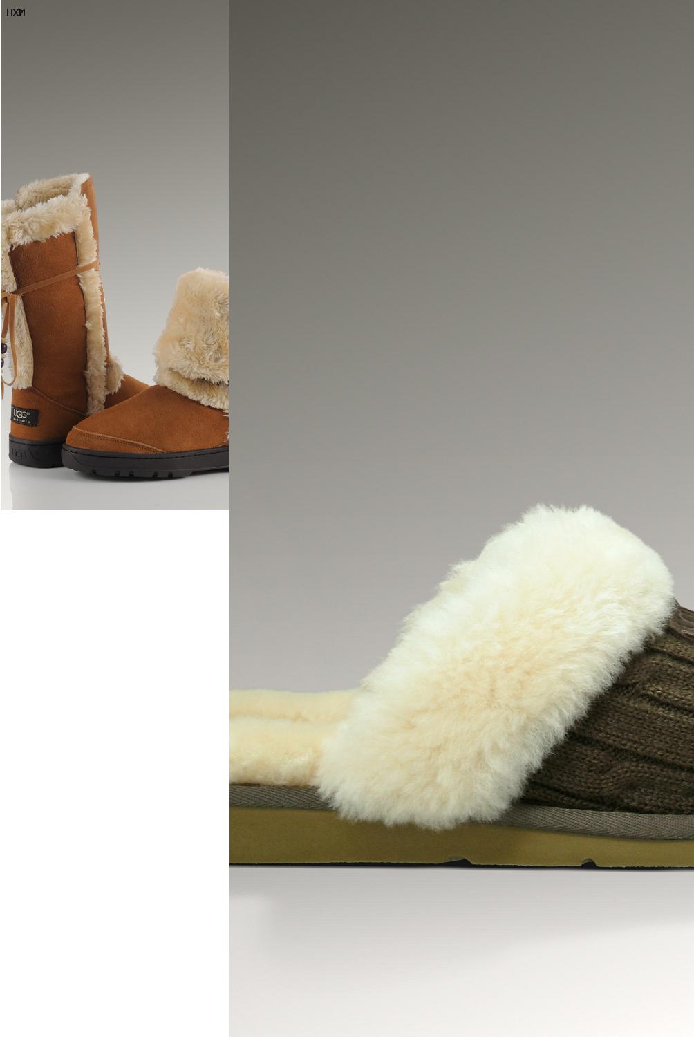 heren uggs outlet