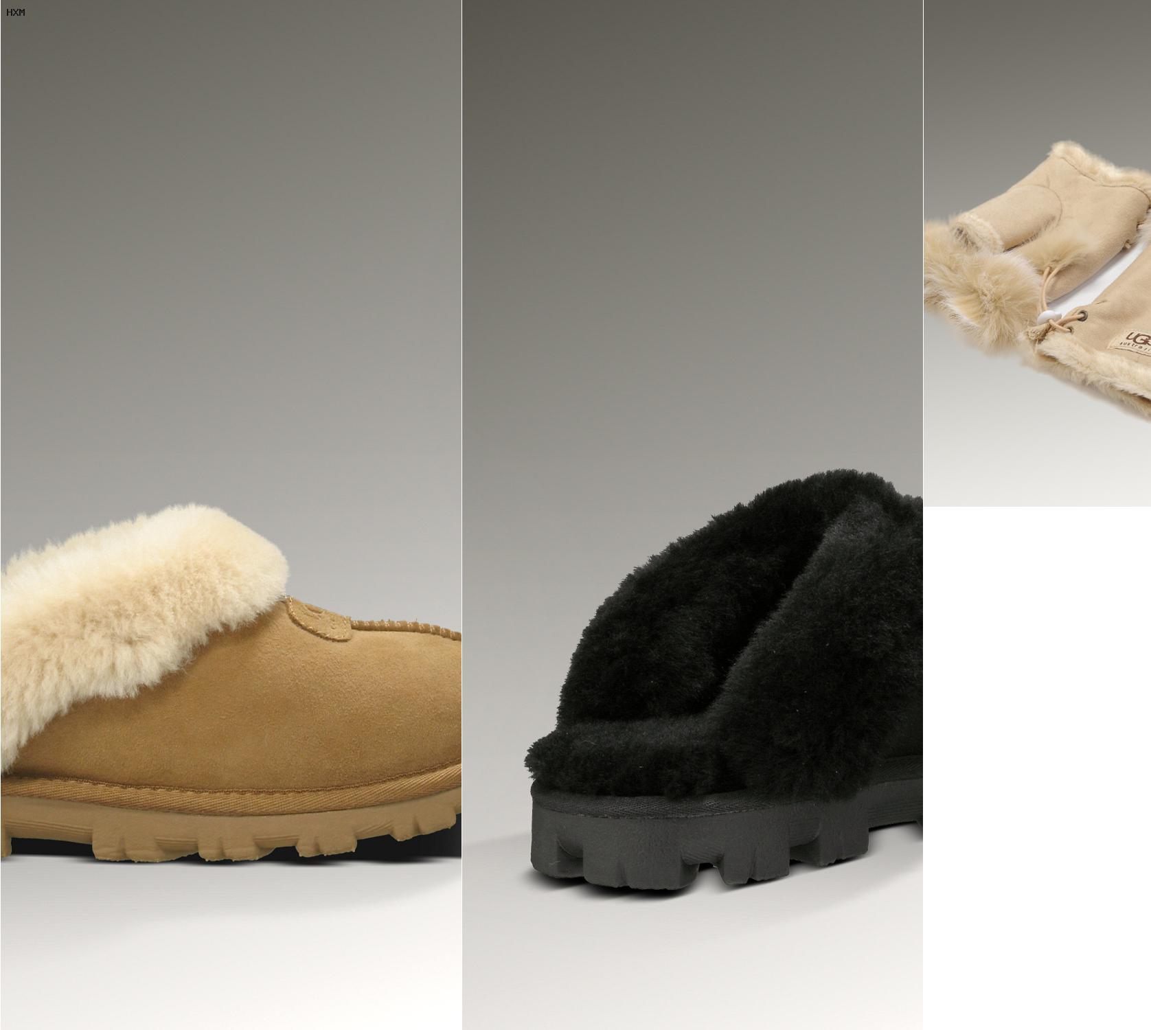ugg accessories clearance