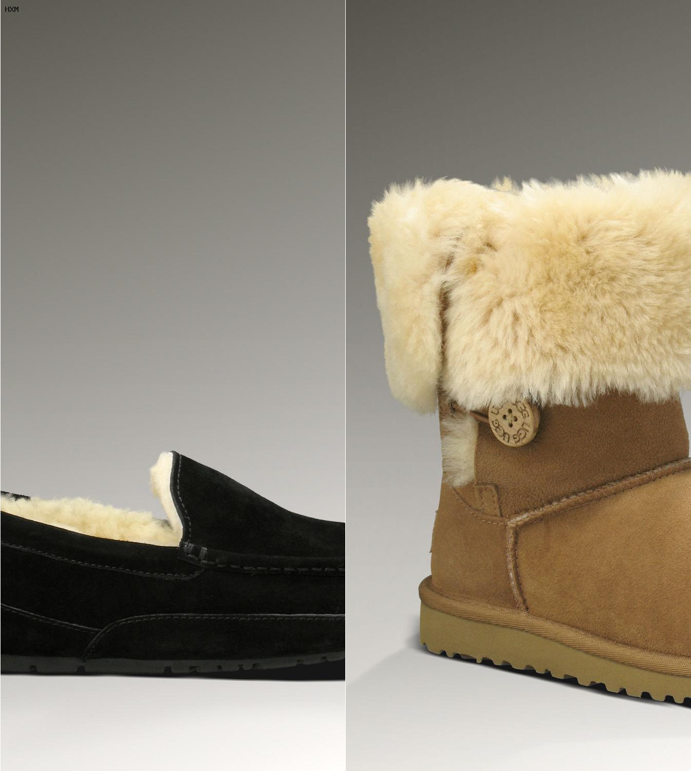 ugg boots uk for sale online 50 discount