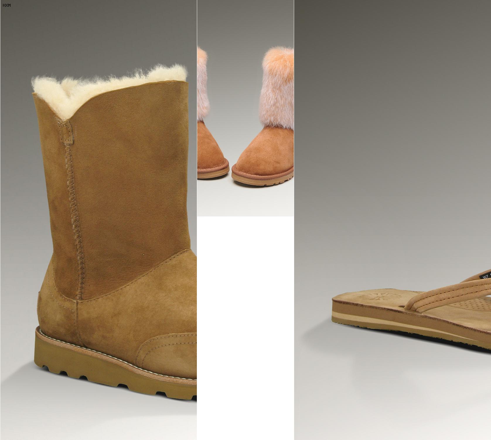 ugg look alikes for toddlers